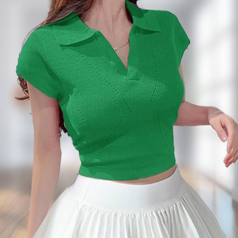 XL